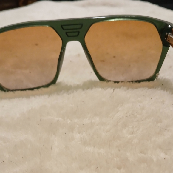 Bôhten sunglasses